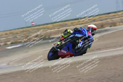 media/Sep-11-2022-Pacific Track Time (Sun) [[cf3de93db2]]/Group A/12pm (Grapevine)/